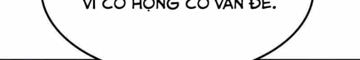 Chữa Lành Cuộc Sống Thông Qua Cắm Trại Ở Thế Giới Khác - Chương 69 - ảnh 114