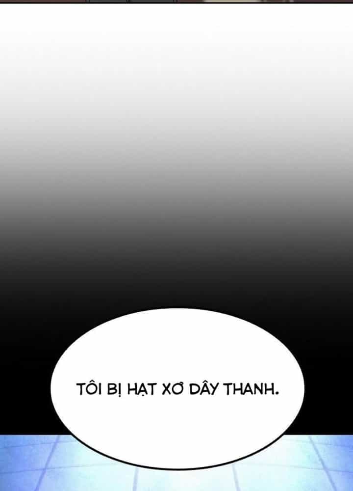 Chữa Lành Cuộc Sống Thông Qua Cắm Trại Ở Thế Giới Khác - Chương 69 - ảnh 119