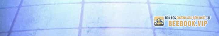 Chữa Lành Cuộc Sống Thông Qua Cắm Trại Ở Thế Giới Khác - Chương 69 - ảnh 120