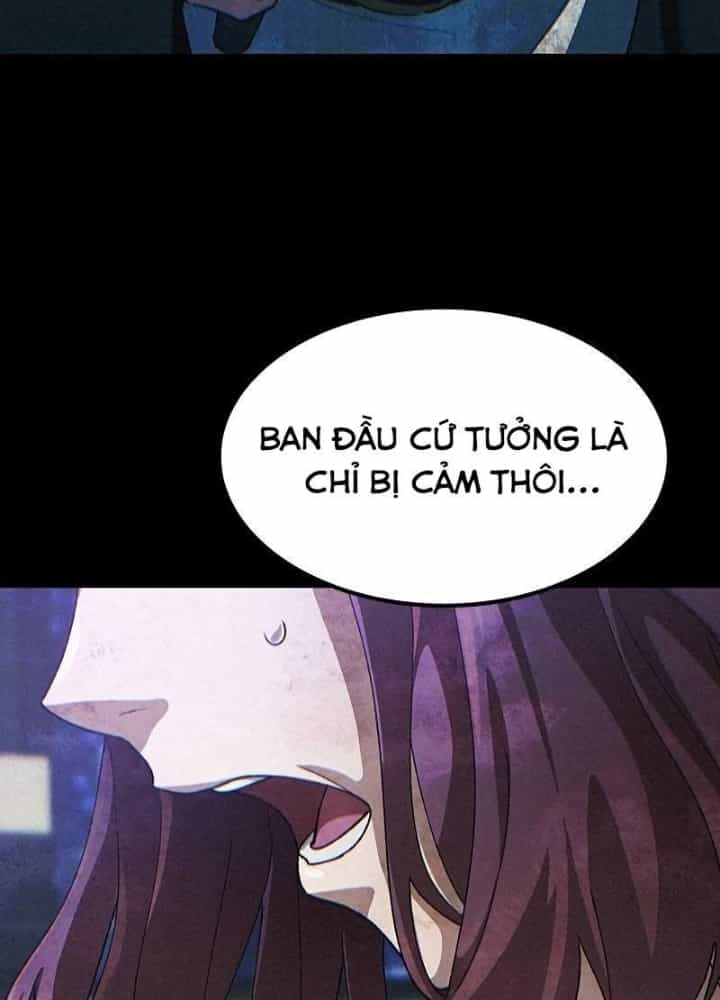 Chữa Lành Cuộc Sống Thông Qua Cắm Trại Ở Thế Giới Khác - Chương 69 - ảnh 123