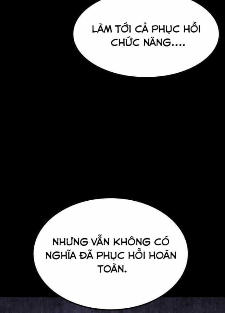Chữa Lành Cuộc Sống Thông Qua Cắm Trại Ở Thế Giới Khác - Chương 69 - ảnh 131
