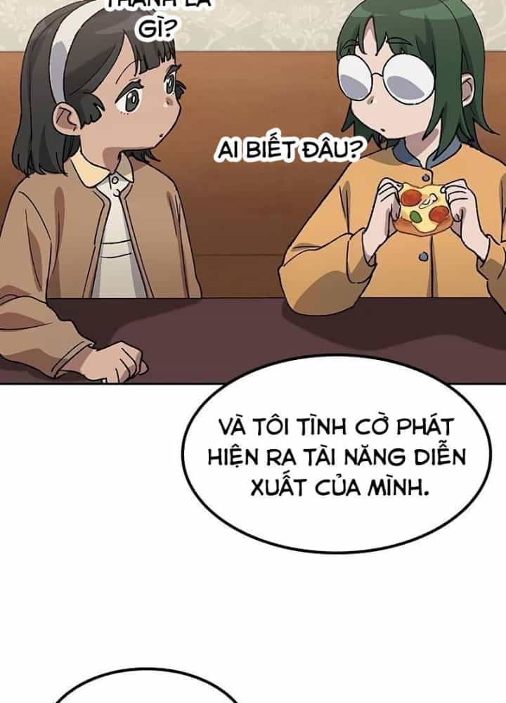 Chữa Lành Cuộc Sống Thông Qua Cắm Trại Ở Thế Giới Khác - Chương 69 - ảnh 137