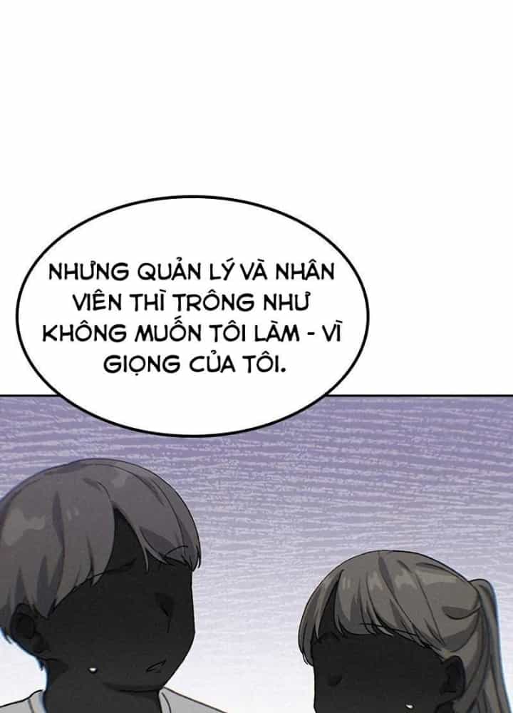 Chữa Lành Cuộc Sống Thông Qua Cắm Trại Ở Thế Giới Khác - Chương 69 - ảnh 149