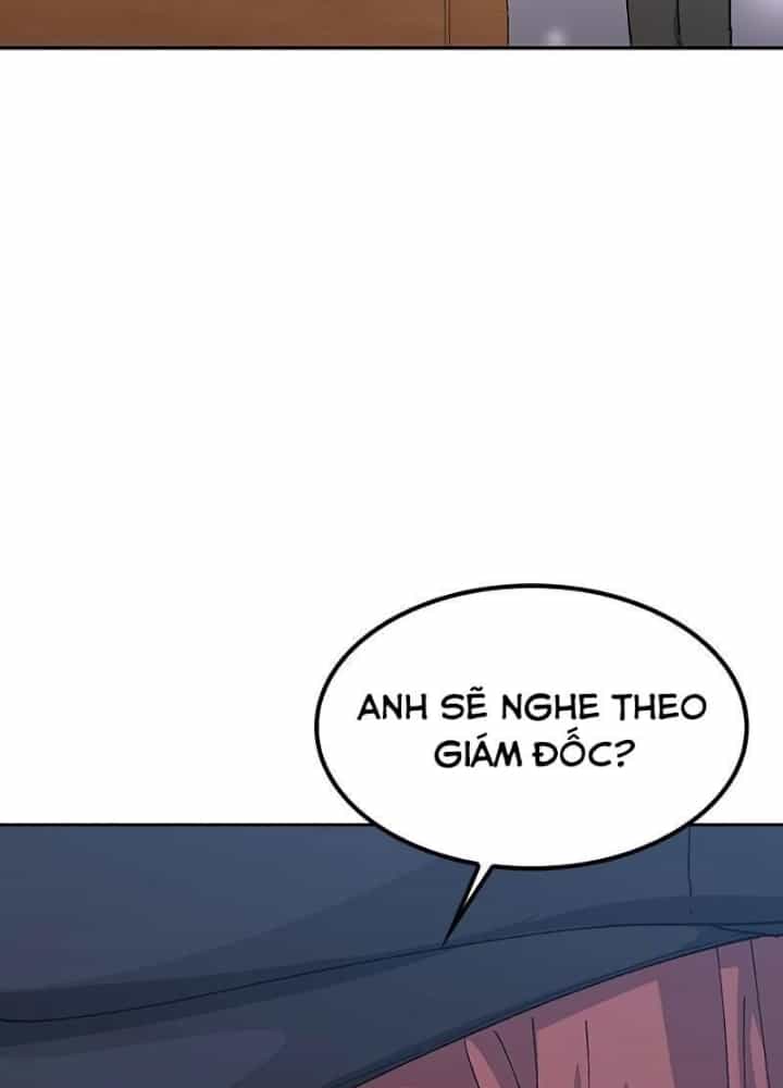 Chữa Lành Cuộc Sống Thông Qua Cắm Trại Ở Thế Giới Khác - Chương 69 - ảnh 157