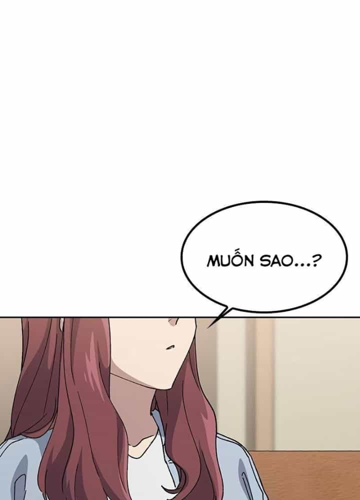Chữa Lành Cuộc Sống Thông Qua Cắm Trại Ở Thế Giới Khác - Chương 69 - ảnh 165