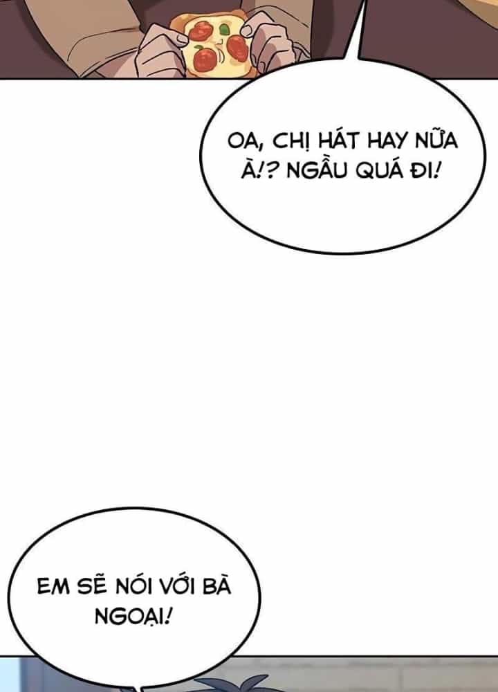 Chữa Lành Cuộc Sống Thông Qua Cắm Trại Ở Thế Giới Khác - Chương 69 - ảnh 177