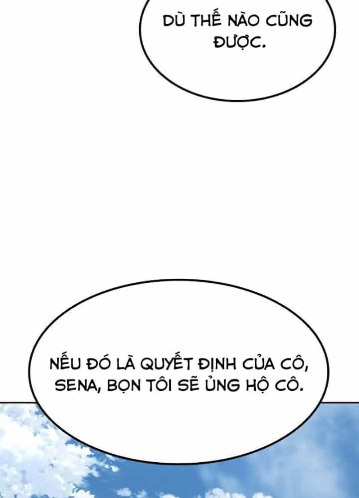Chữa Lành Cuộc Sống Thông Qua Cắm Trại Ở Thế Giới Khác - Chương 69 - ảnh 189