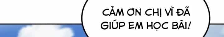 Chữa Lành Cuộc Sống Thông Qua Cắm Trại Ở Thế Giới Khác - Chương 69 - ảnh 192