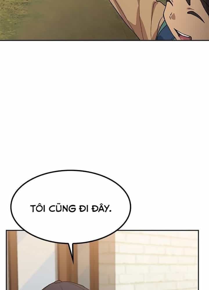 Chữa Lành Cuộc Sống Thông Qua Cắm Trại Ở Thế Giới Khác - Chương 69 - ảnh 197