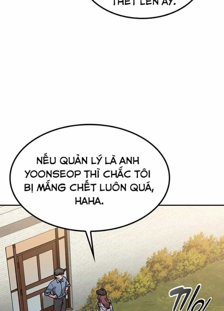 Chữa Lành Cuộc Sống Thông Qua Cắm Trại Ở Thế Giới Khác - Chương 69 - ảnh 203
