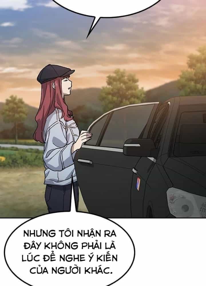 Chữa Lành Cuộc Sống Thông Qua Cắm Trại Ở Thế Giới Khác - Chương 69 - ảnh 217