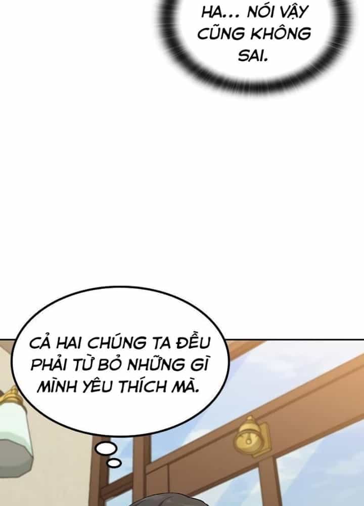 Chữa Lành Cuộc Sống Thông Qua Cắm Trại Ở Thế Giới Khác - Chương 69 - ảnh 227