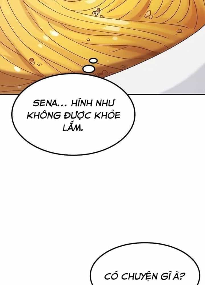 Chữa Lành Cuộc Sống Thông Qua Cắm Trại Ở Thế Giới Khác - Chương 69 - ảnh 39