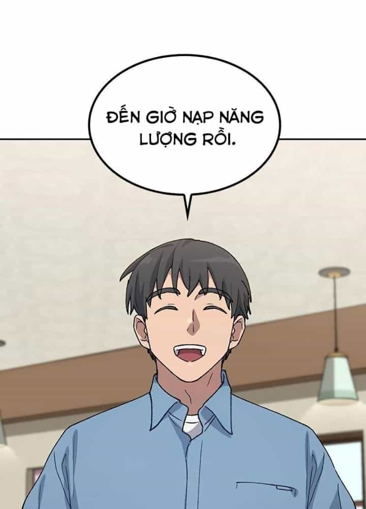 Chữa Lành Cuộc Sống Thông Qua Cắm Trại Ở Thế Giới Khác - Chương 69 - ảnh 71