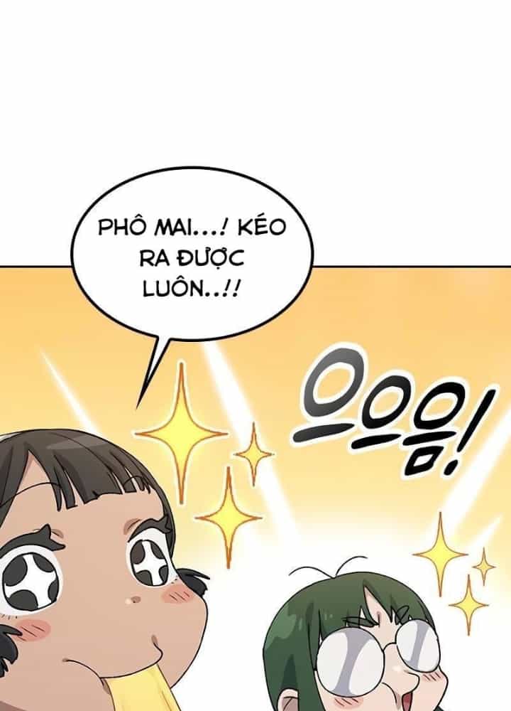 Chữa Lành Cuộc Sống Thông Qua Cắm Trại Ở Thế Giới Khác - Chương 69 - ảnh 85