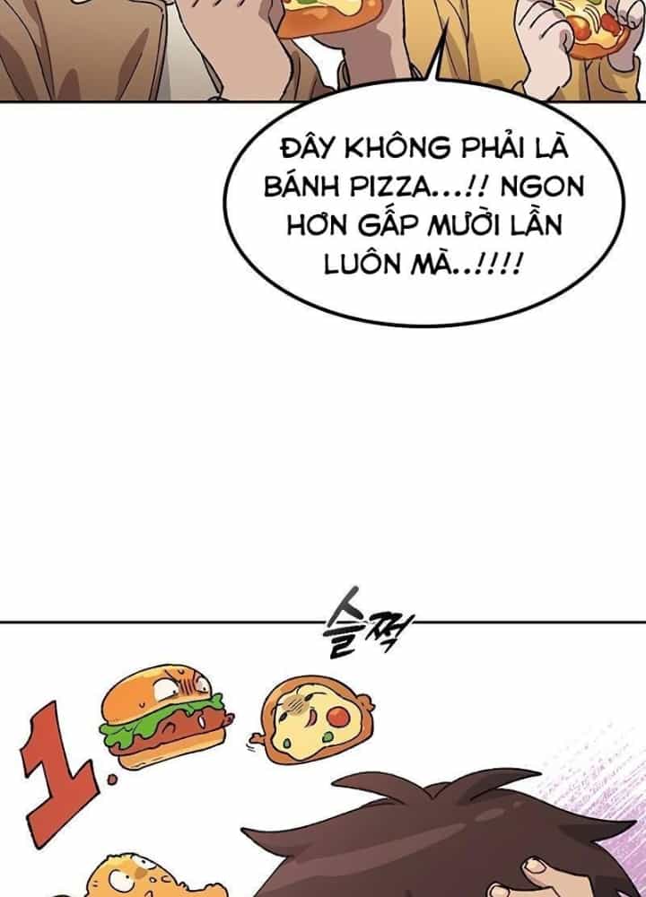 Chữa Lành Cuộc Sống Thông Qua Cắm Trại Ở Thế Giới Khác - Chương 69 - ảnh 87