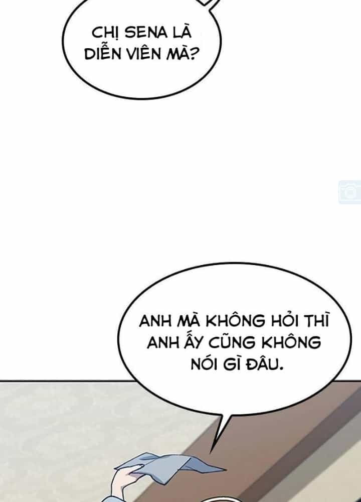 Chữa Lành Cuộc Sống Thông Qua Cắm Trại Ở Thế Giới Khác - Chương 69 - ảnh 9