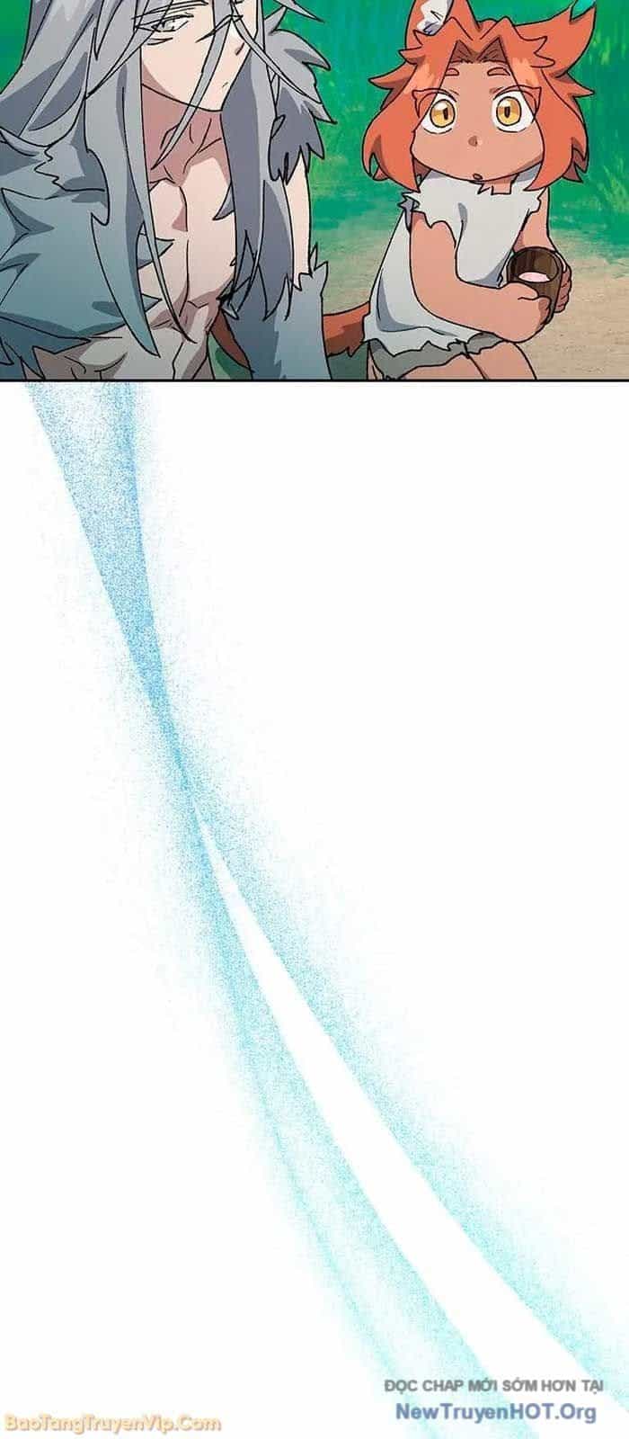 Chữa Lành Cuộc Sống Thông Qua Cắm Trại Ở Thế Giới Khác - Chương 71 - ảnh 53