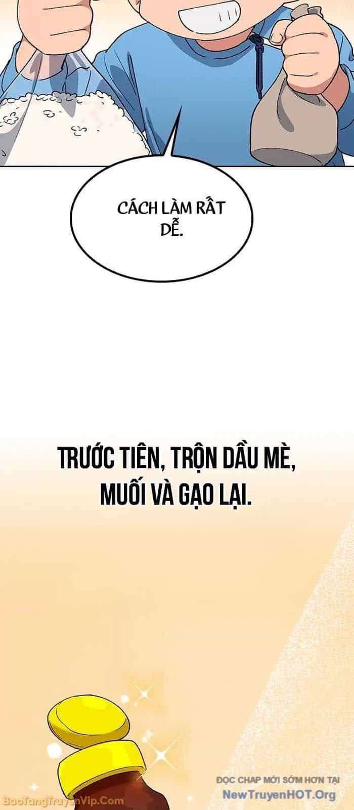 Chữa Lành Cuộc Sống Thông Qua Cắm Trại Ở Thế Giới Khác - Chương 71 - ảnh 56
