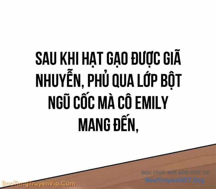 Chữa Lành Cuộc Sống Thông Qua Cắm Trại Ở Thế Giới Khác - Chương 71 - ảnh 59