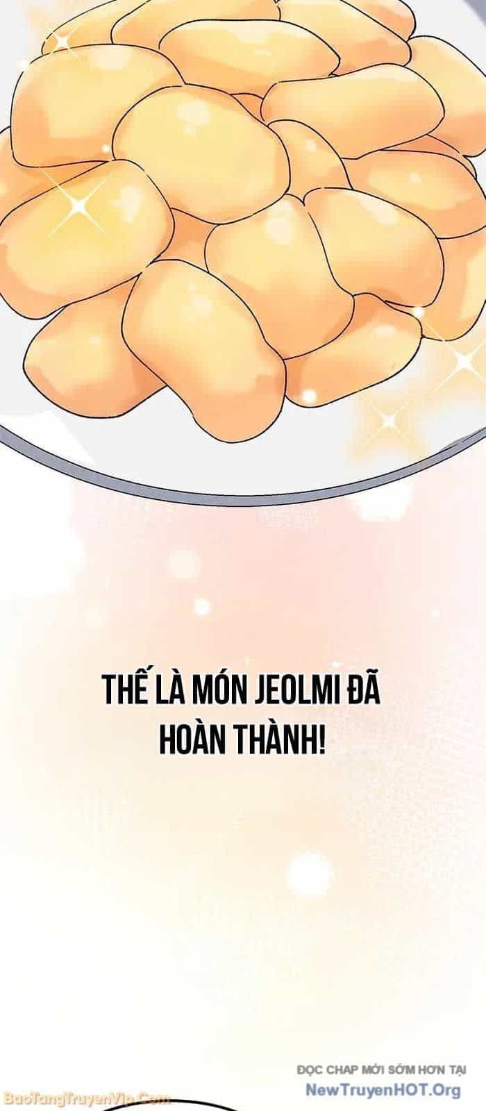 Chữa Lành Cuộc Sống Thông Qua Cắm Trại Ở Thế Giới Khác - Chương 71 - ảnh 61