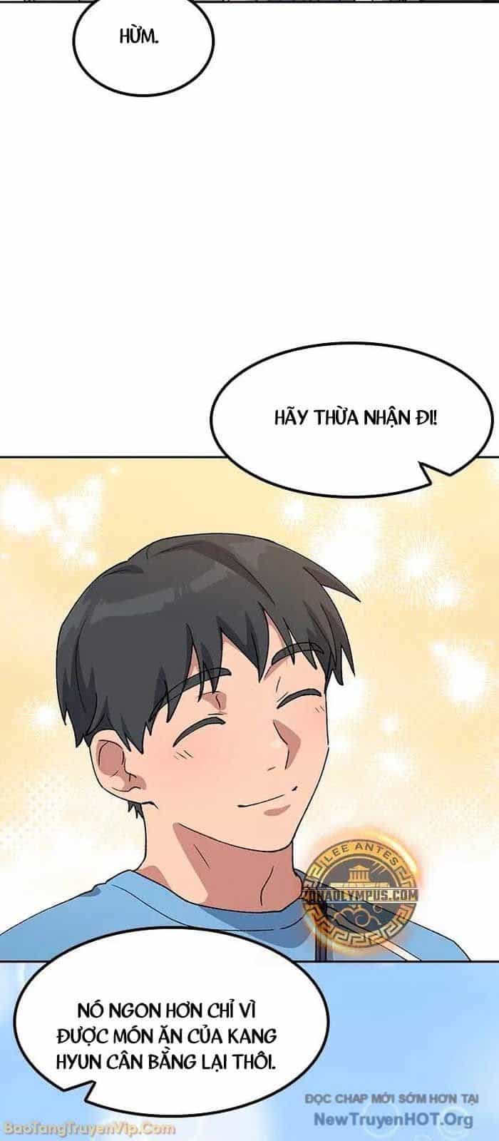 Chữa Lành Cuộc Sống Thông Qua Cắm Trại Ở Thế Giới Khác - Chương 71 - ảnh 74