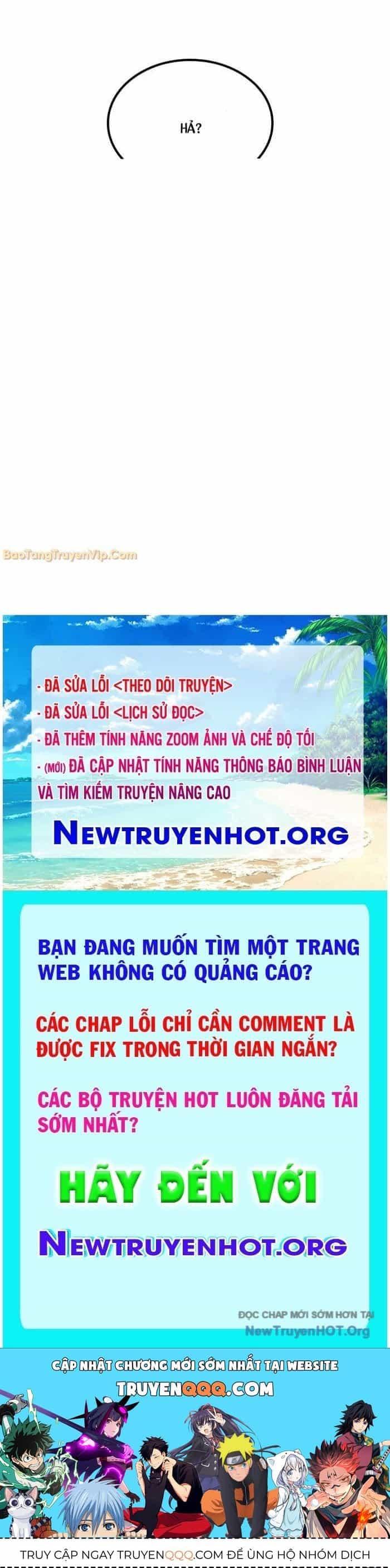 Chữa Lành Cuộc Sống Thông Qua Cắm Trại Ở Thế Giới Khác - Chương 71 - ảnh 82