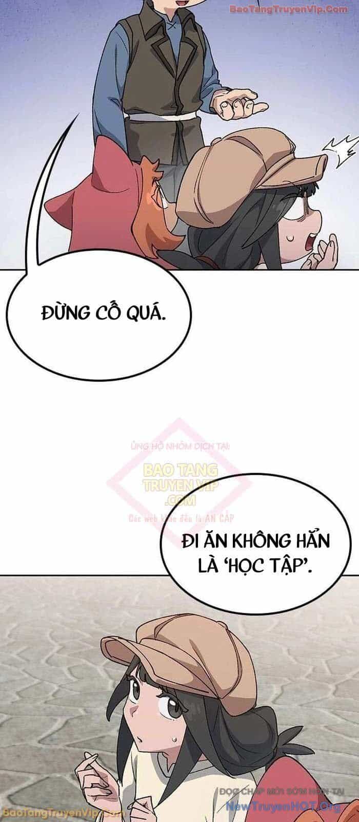 Chữa Lành Cuộc Sống Thông Qua Cắm Trại Ở Thế Giới Khác - Chương 73 - ảnh 10