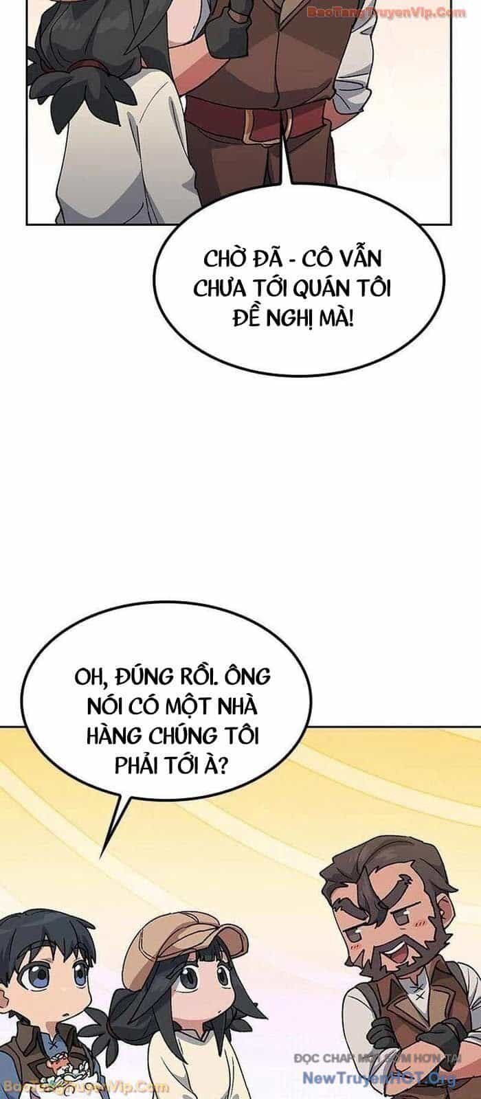 Chữa Lành Cuộc Sống Thông Qua Cắm Trại Ở Thế Giới Khác - Chương 73 - ảnh 25