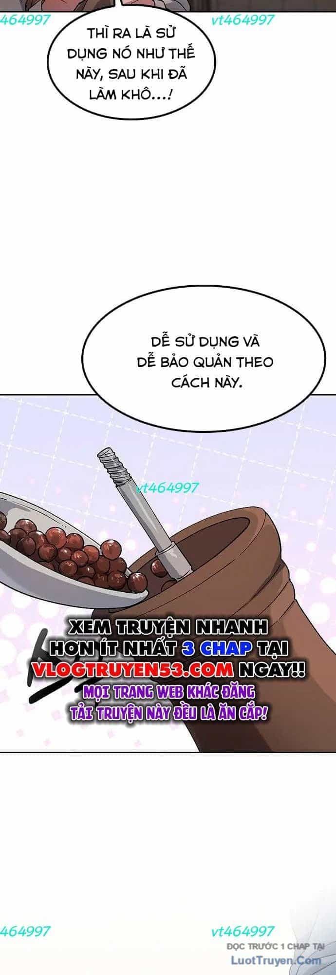 Chữa Lành Cuộc Sống Thông Qua Cắm Trại Ở Thế Giới Khác - Chương 74 - ảnh 11