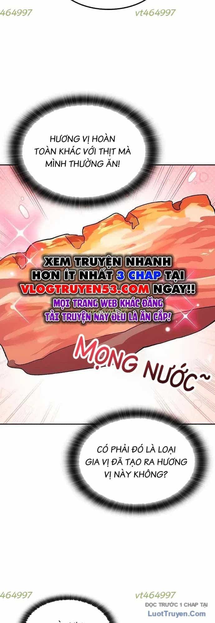 Chữa Lành Cuộc Sống Thông Qua Cắm Trại Ở Thế Giới Khác - Chương 74 - ảnh 24