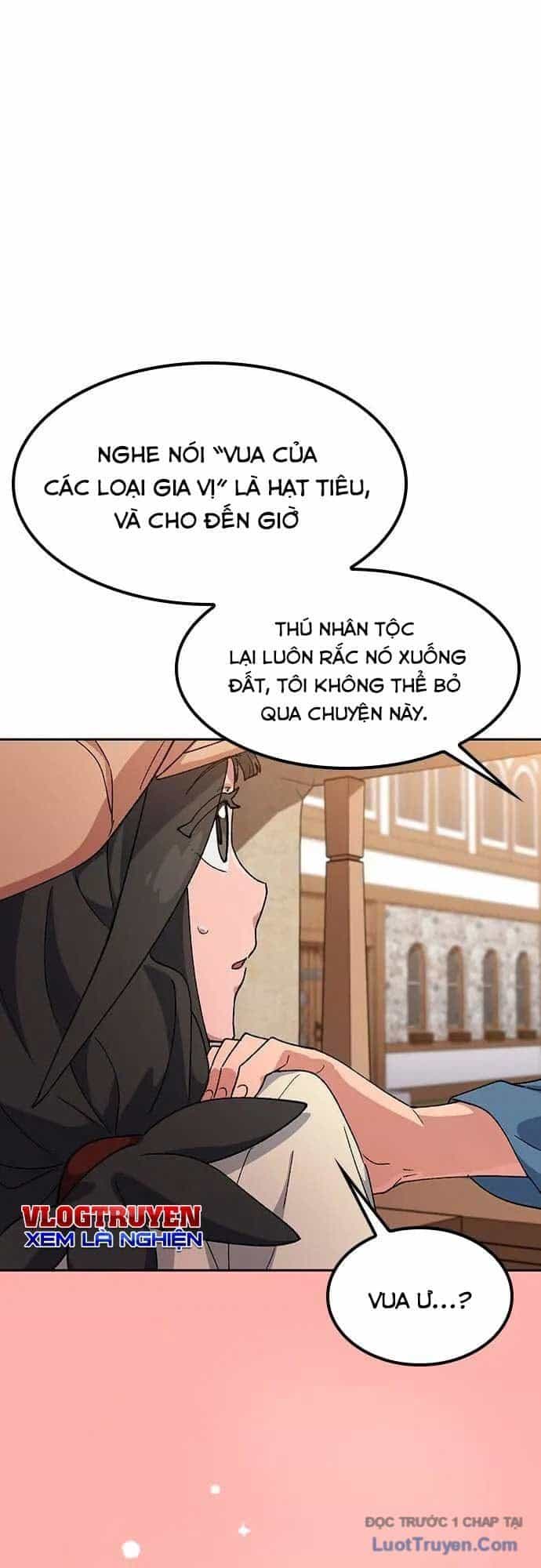 Chữa Lành Cuộc Sống Thông Qua Cắm Trại Ở Thế Giới Khác - Chương 74 - ảnh 3