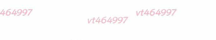Chữa Lành Cuộc Sống Thông Qua Cắm Trại Ở Thế Giới Khác - Chương 74 - ảnh 30