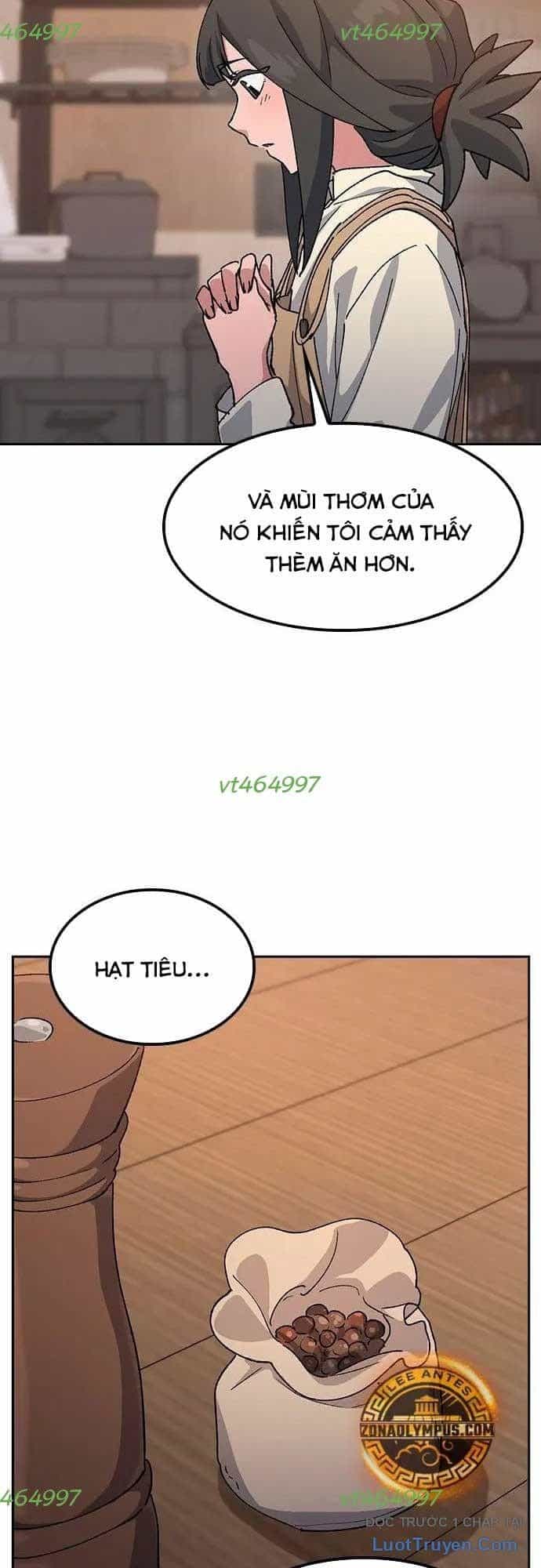 Chữa Lành Cuộc Sống Thông Qua Cắm Trại Ở Thế Giới Khác - Chương 74 - ảnh 32