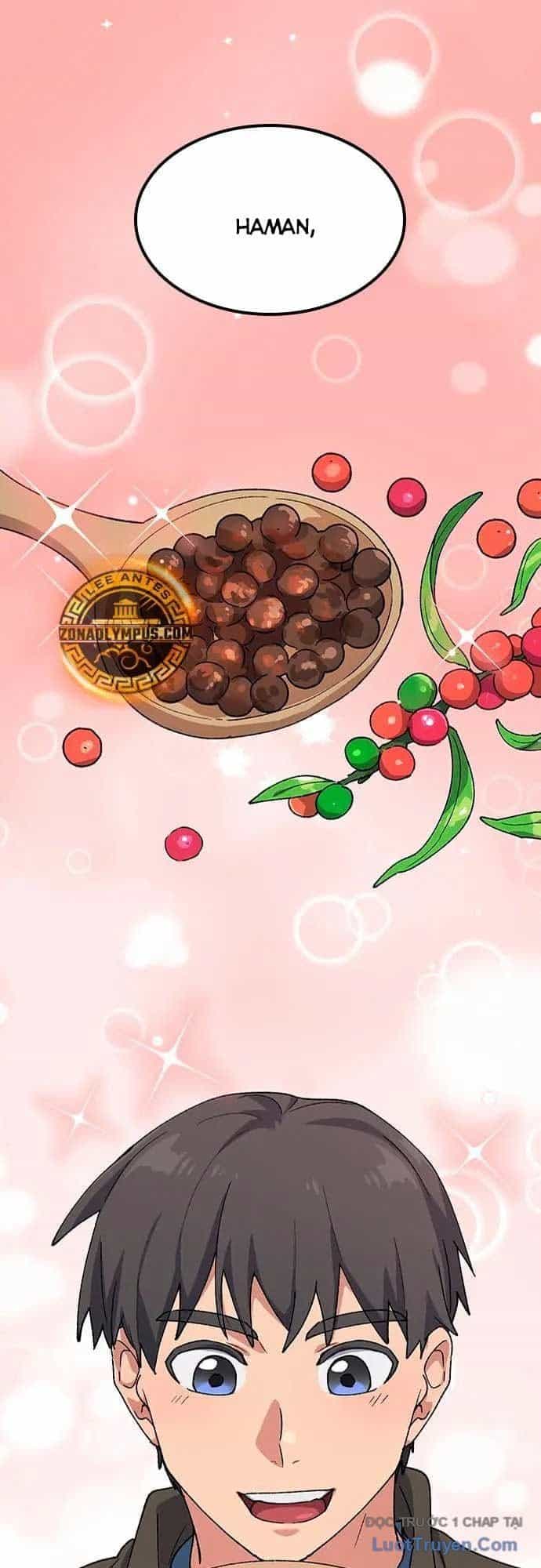 Chữa Lành Cuộc Sống Thông Qua Cắm Trại Ở Thế Giới Khác - Chương 74 - ảnh 4