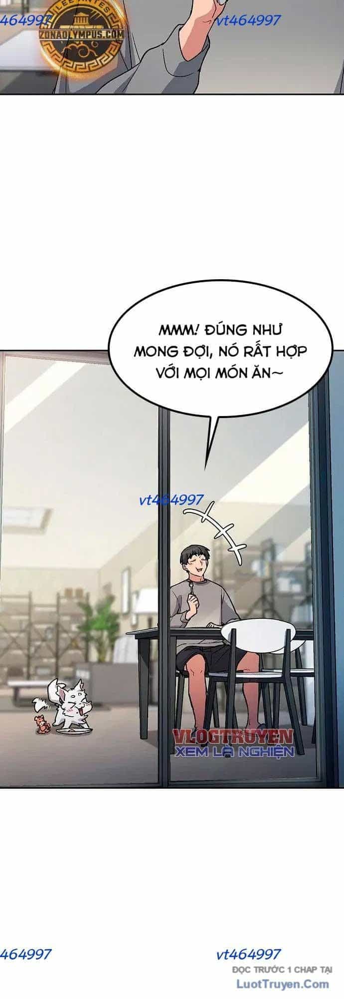Chữa Lành Cuộc Sống Thông Qua Cắm Trại Ở Thế Giới Khác - Chương 74 - ảnh 63