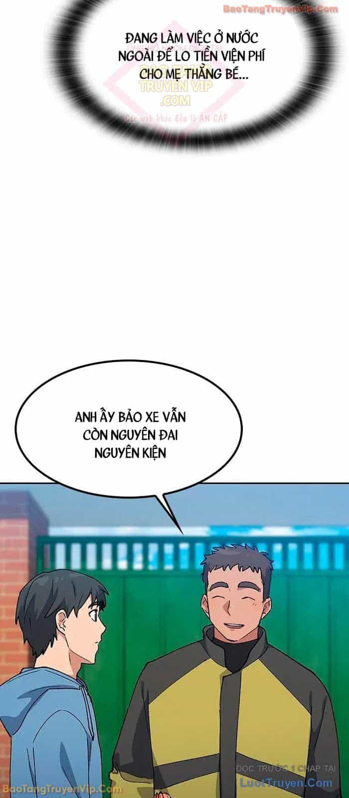 Chữa Lành Cuộc Sống Thông Qua Cắm Trại Ở Thế Giới Khác - Chương 75 - ảnh 23