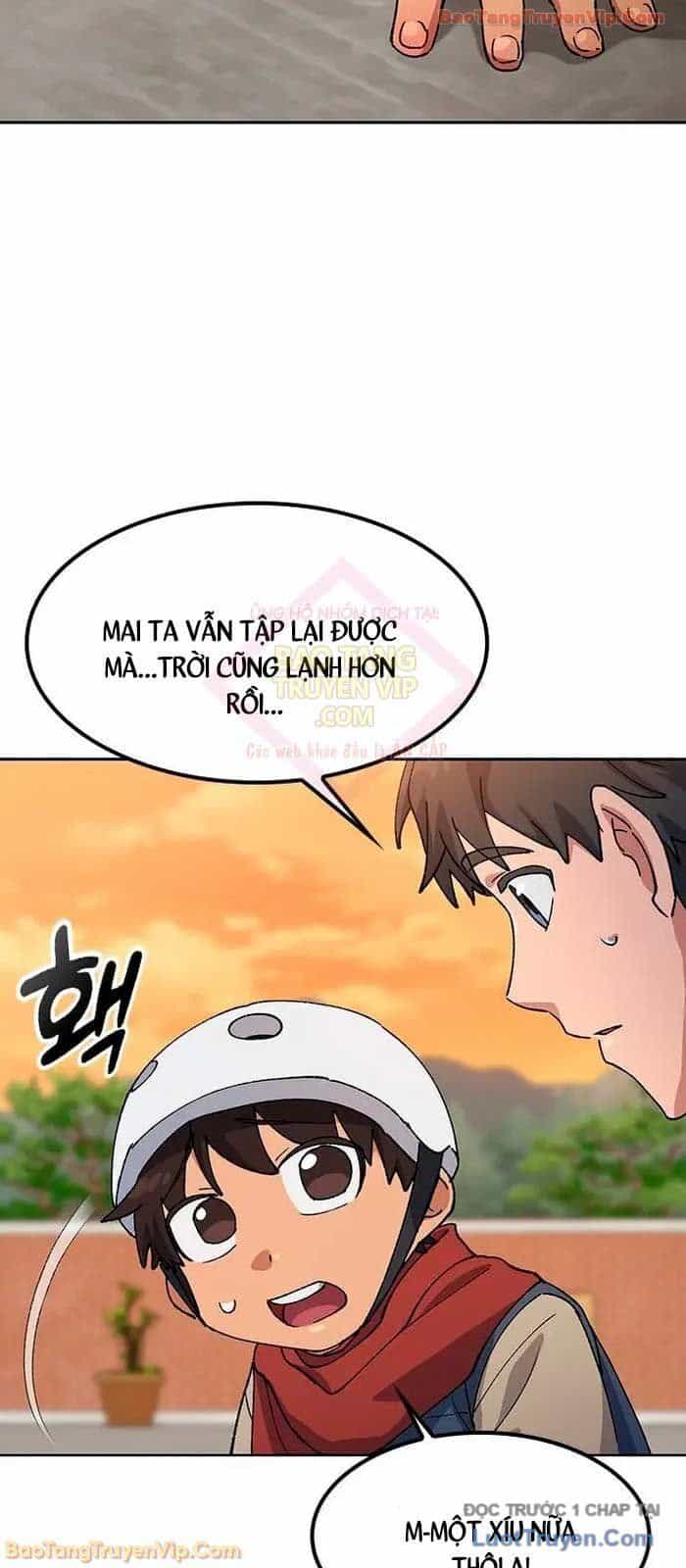 Chữa Lành Cuộc Sống Thông Qua Cắm Trại Ở Thế Giới Khác - Chương 75 - ảnh 43