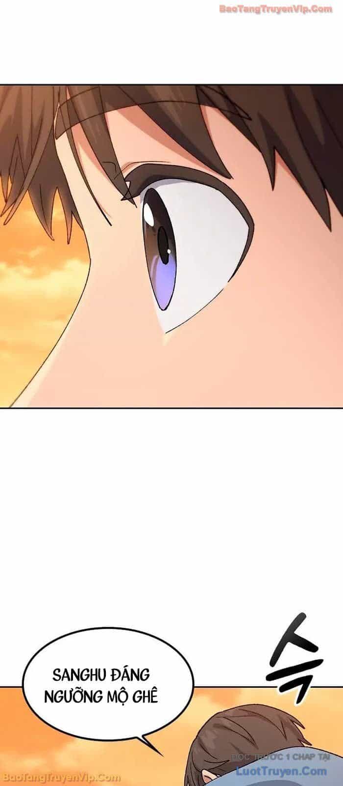 Chữa Lành Cuộc Sống Thông Qua Cắm Trại Ở Thế Giới Khác - Chương 75 - ảnh 51