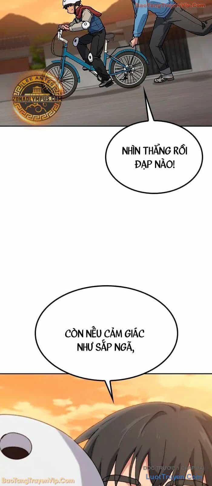 Chữa Lành Cuộc Sống Thông Qua Cắm Trại Ở Thế Giới Khác - Chương 75 - ảnh 57