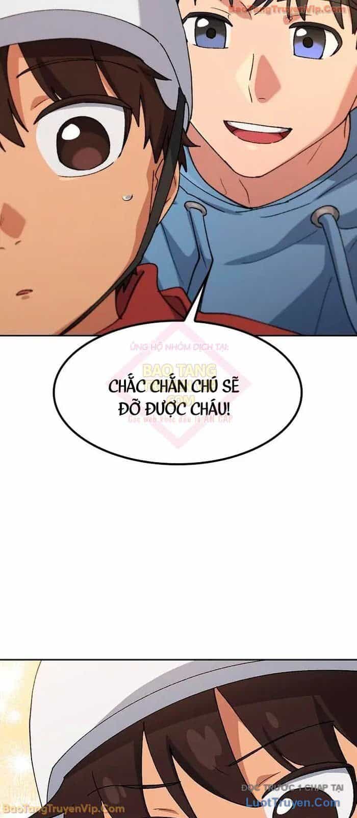 Chữa Lành Cuộc Sống Thông Qua Cắm Trại Ở Thế Giới Khác - Chương 75 - ảnh 58