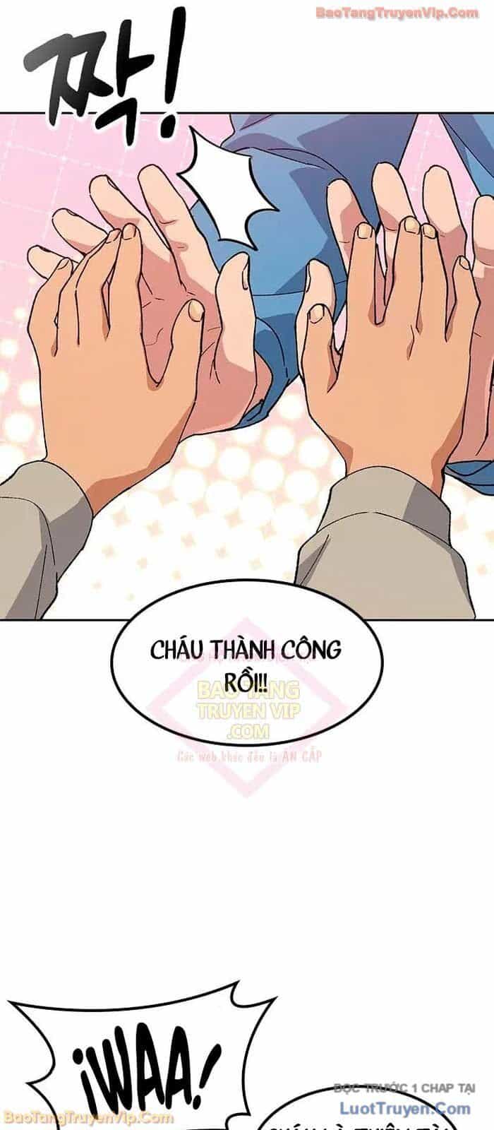 Chữa Lành Cuộc Sống Thông Qua Cắm Trại Ở Thế Giới Khác - Chương 75 - ảnh 70