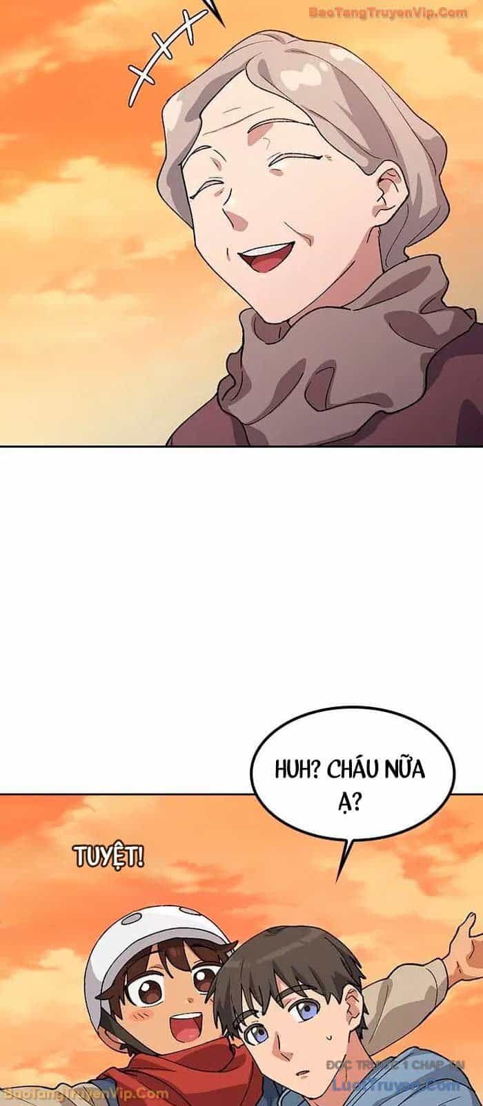 Chữa Lành Cuộc Sống Thông Qua Cắm Trại Ở Thế Giới Khác - Chương 75 - ảnh 73
