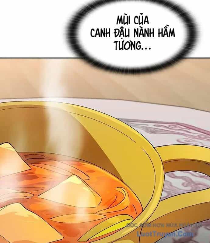 Chữa Lành Cuộc Sống Thông Qua Cắm Trại Ở Thế Giới Khác - Chương 76 - ảnh 11