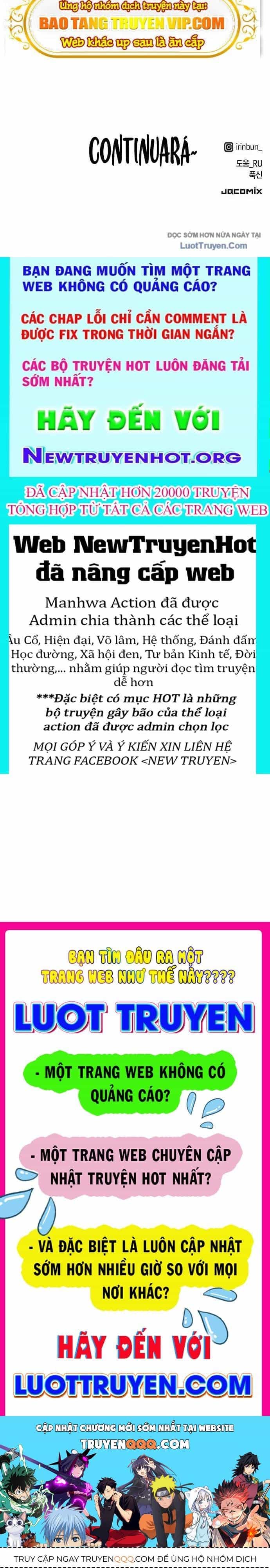 Chữa Lành Cuộc Sống Thông Qua Cắm Trại Ở Thế Giới Khác - Chương 76 - ảnh 119
