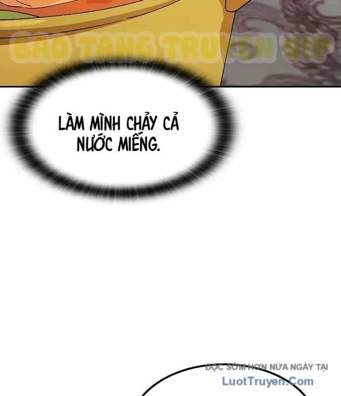 Chữa Lành Cuộc Sống Thông Qua Cắm Trại Ở Thế Giới Khác - Chương 76 - ảnh 12