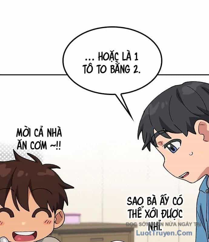 Chữa Lành Cuộc Sống Thông Qua Cắm Trại Ở Thế Giới Khác - Chương 76 - ảnh 18