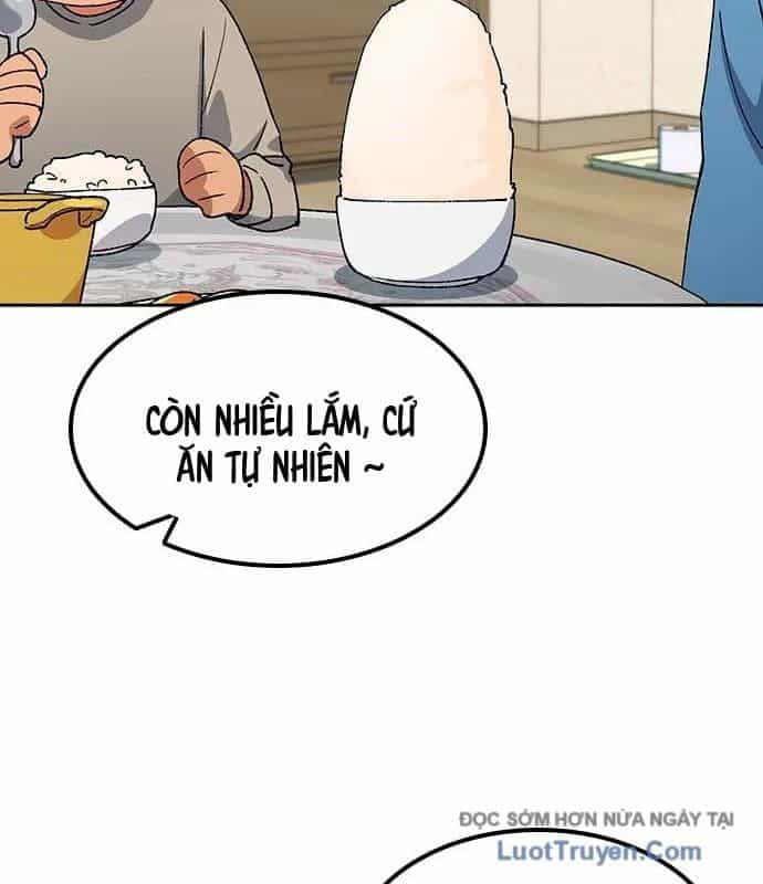 Chữa Lành Cuộc Sống Thông Qua Cắm Trại Ở Thế Giới Khác - Chương 76 - ảnh 19