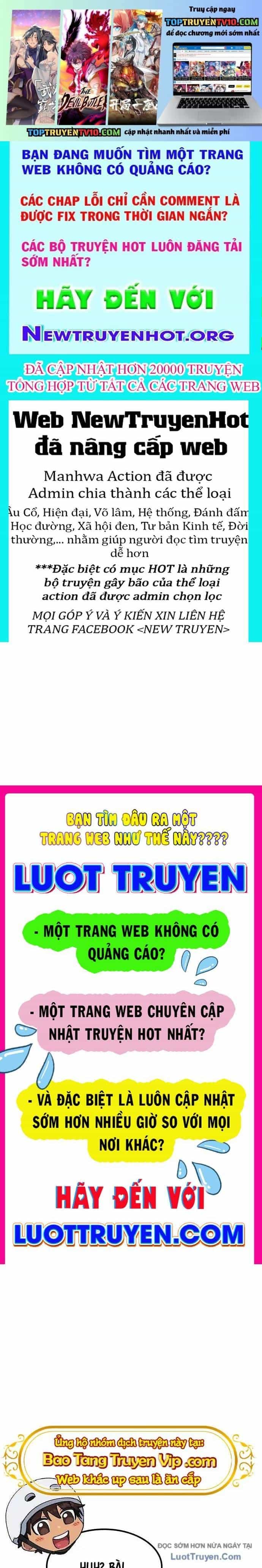 Chữa Lành Cuộc Sống Thông Qua Cắm Trại Ở Thế Giới Khác - Chương 76 - ảnh 2