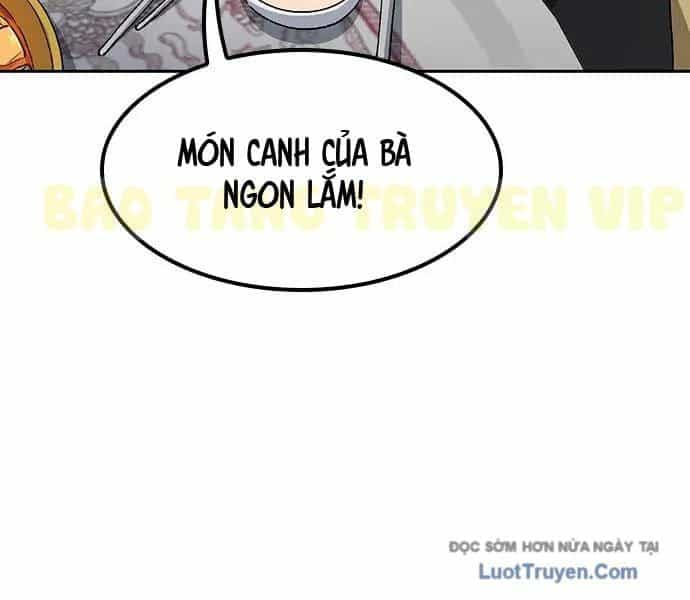 Chữa Lành Cuộc Sống Thông Qua Cắm Trại Ở Thế Giới Khác - Chương 76 - ảnh 21